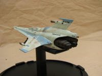 IMG_5514.JPG (406529 bytes)
